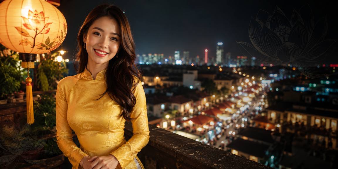 pc11 Danh mục đầy đủ