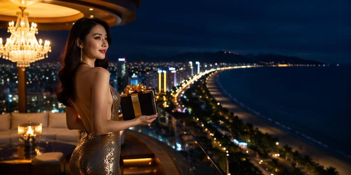 pc11 Cách chúng tôi xử lý yêu cầu rút tiền của bạn