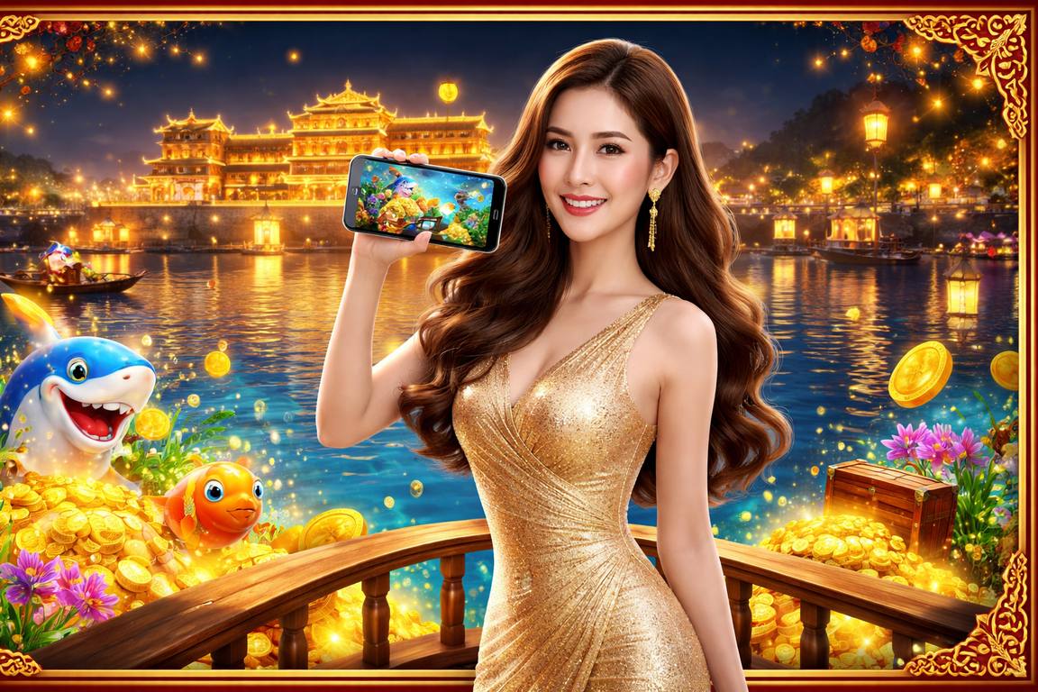 pc11 Cách chúng tôi dựng sảnh bóng Anh