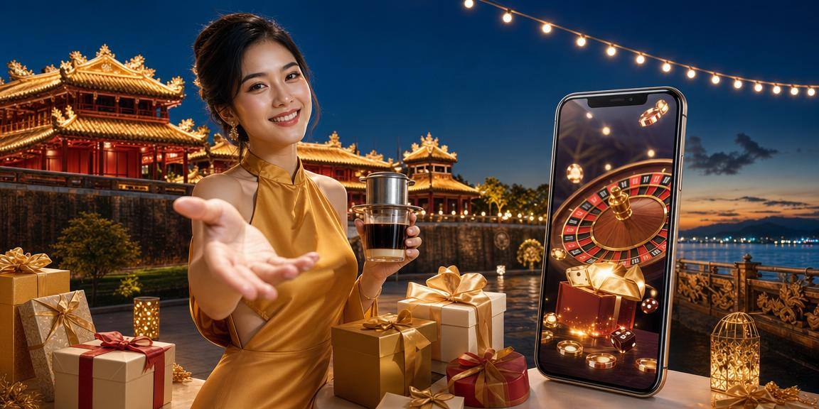 pc11 B U Cua trong sảnh của chúng tôi